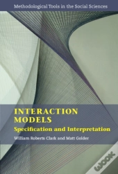 Interaction Models