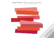 Interaction Of Color