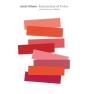 Interaction Of Color - Preview