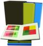 Interaction Of Color - Preview