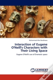 Capa do artigo Interaction Of Eugene O