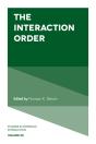 Interaction Order - Preview