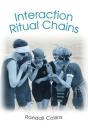 Interaction Ritual Chains - Preview