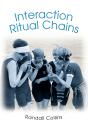 Interaction Ritual Chains - Preview