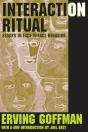 Interaction Ritual - Preview