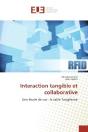 Interaction Tangible Et Collaborative - Une Etude De Cas : La Table Tangisense - Preview
