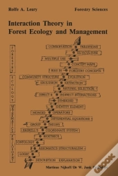 Interaction Theory In Forest Ecology And Management