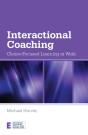 Interactional Coaching - Preview