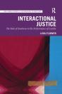 Interactional Justice - Preview