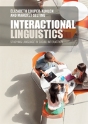 Interactional Linguistics - Preview