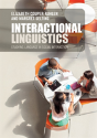 Interactional Linguistics - Preview