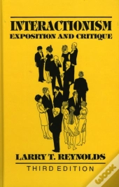 Interactionism