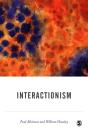 Interactionism - Preview