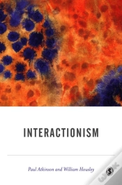 Capa do artigo Interactionism