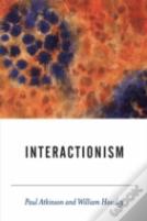 Interactionism