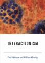 Interactionism - Preview