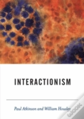 Interactionism