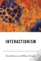 Capa do artigo Interactionism