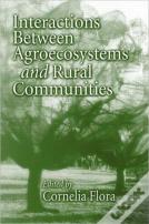 Interactions Between Agroecosystems And Rural Communities