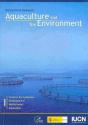Interactions Between Aquaculture And The Environment - Preview