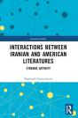 Interactions Between Iranian And American Literatures - Preview