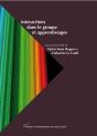 Interactions Dans Le Groupe Et Apprentissages - Preview