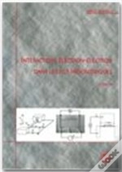 Capa do artigo Interactions Électron-Électron Dans Les Fils Mésoscopiques
