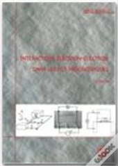 Interactions Électron-Électron Dans Les Fils Mésoscopiques