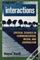Interactions