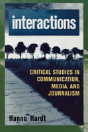 Interactions - Preview