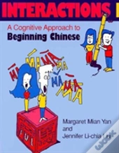 Interactions I (Text + Workbook)