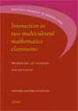 Interactions In Two Multicultural Classrooms - Preview