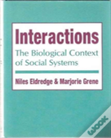 Interactions
