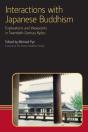 Interactions With Japanese Buddhism - Preview