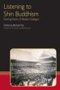 Interactions With Japanese Buddhism - Preview