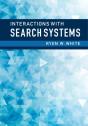 Interactions With Search Systems - Preview