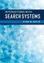 Interactions With Search Systems - Preview
