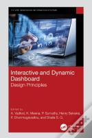 Interactive And Dynamic Dashboard