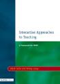 Interactive Approaches To Teaching - Preview