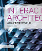 Interactive Architecture - Preview