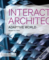 Interactive Architecture