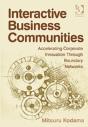 Interactive Business Communities - Preview