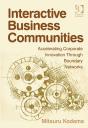 Interactive Business Communities - Preview