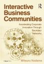 Interactive Business Communities - Preview