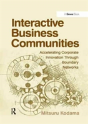 Interactive Business Communities - Preview