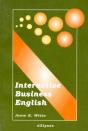 Interactive Business English - Preview