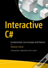 Interactive C#