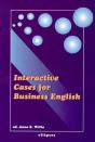 Interactive Cases For Business English - Preview