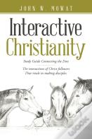 Interactive Christianity