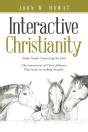 Interactive Christianity - Preview